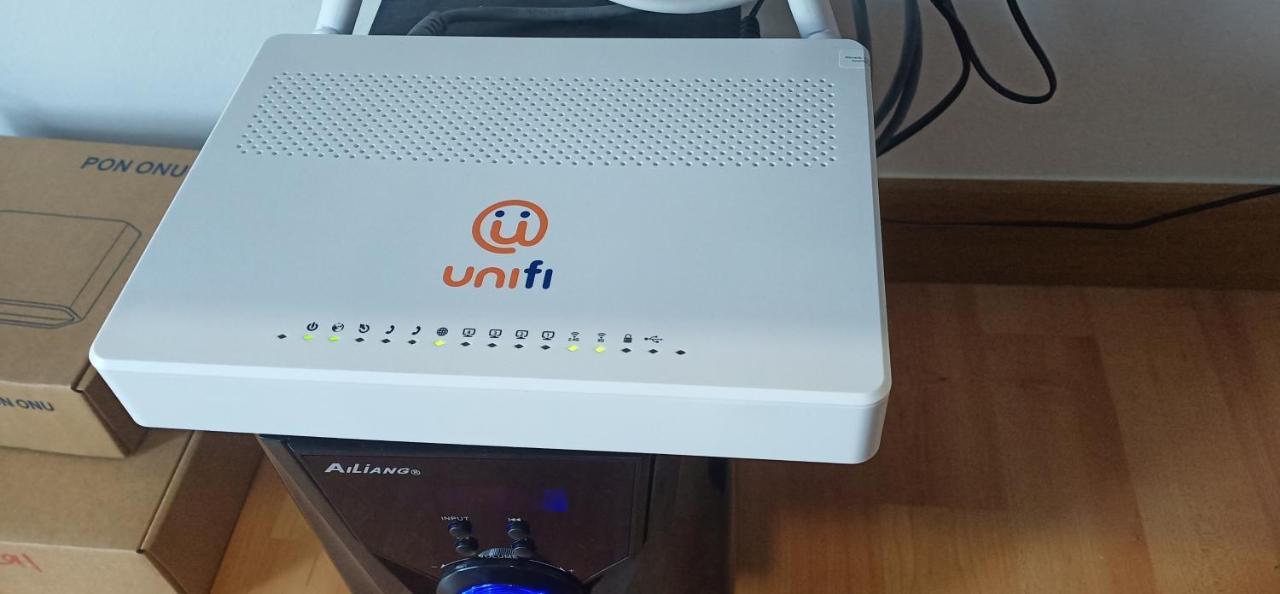 Hafiz Imperium Residence Kuantan Seaview Studio #Astrochannel #Wifi #Netflix Εξωτερικό φωτογραφία