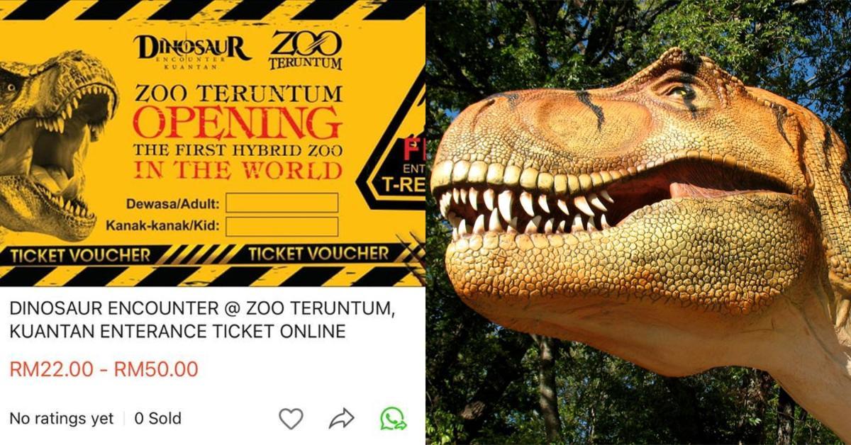 Hafiz Imperium Residence Kuantan Seaview Studio #Astrochannel #Wifi #Netflix Εξωτερικό φωτογραφία
